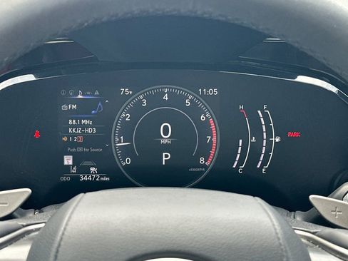 Certified 2022 Lexus NX 350 AWD image 24