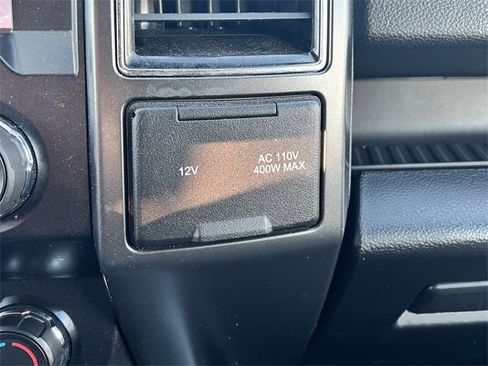 Used 2019 Ford F150 XLT w/ Equipment Group 302A Luxury image 37