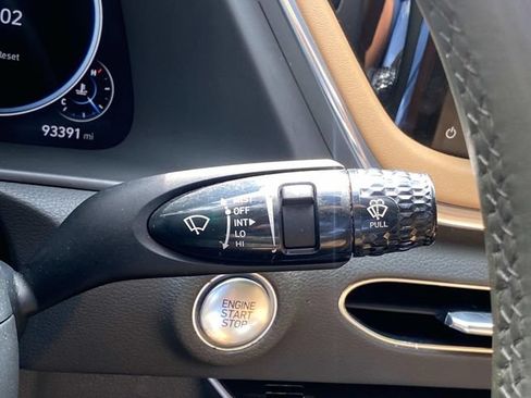 Used 2020 Hyundai Sonata SEL w/ Premium Package FWD image 22