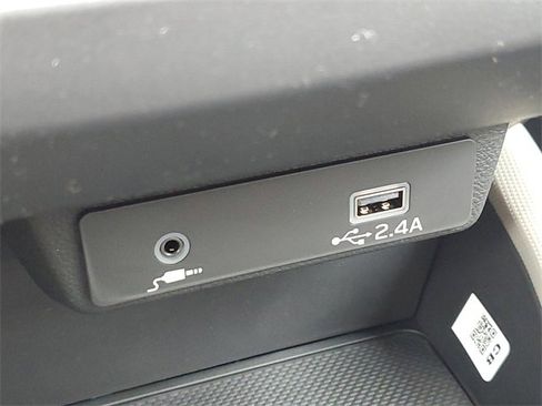 New 2026 Subaru Forester image 26