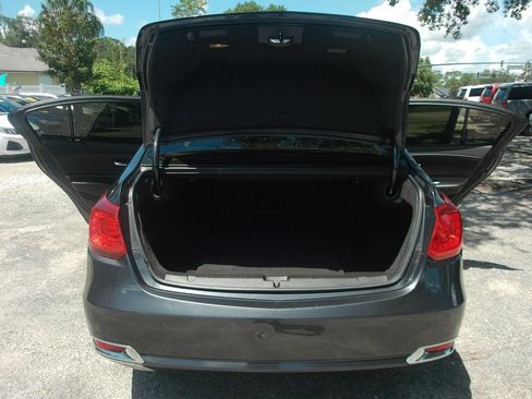 Used 2014 Acura RLX FWD image 26