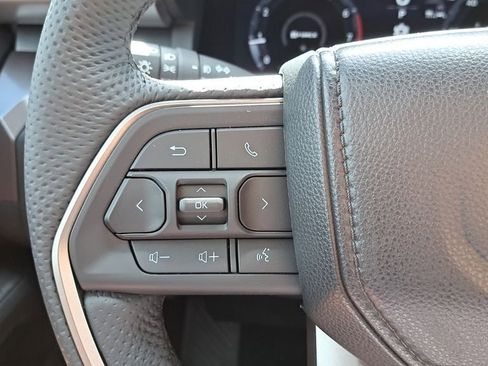 New 2026 Toyota Tacoma TRD Sport AWD/4WD image 25