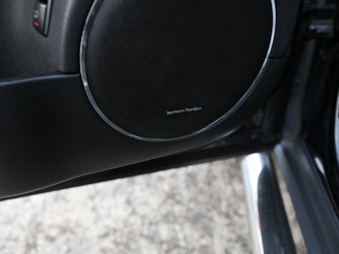 Used 2007 Mercedes-Benz GL 450 4MATIC image 18