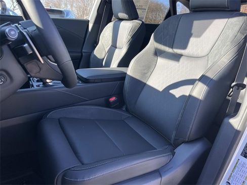 New 2026 Lexus RX 350 AWD image 26