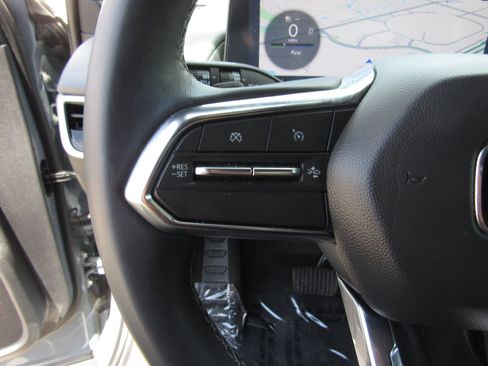 Used 2025 Honda Prologue Touring image 25