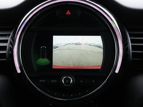 Used 2019 MINI Cooper 2-Door Hardtop image 19