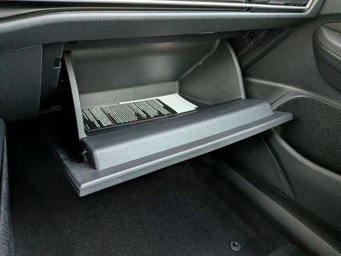 New 2026 Volkswagen GTI S image 24