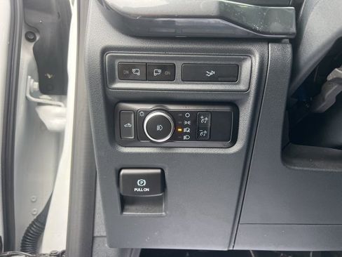 Used 2022 Ford F150 XLT w/ Equipment Group 302A High image 22