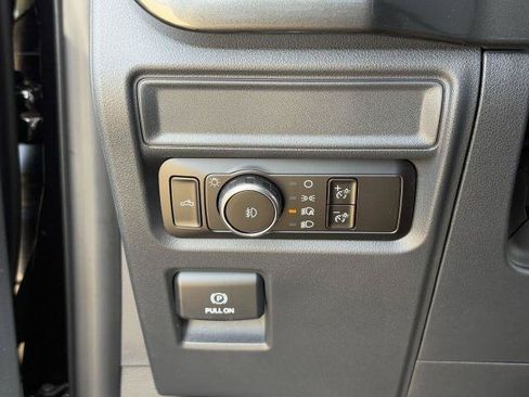 New 2026 Ford F150 STX w/ Equipment Group 200A AWD/4WD image 48