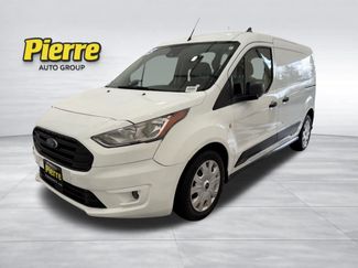 Used 2023 Ford Transit Connect XLT 360° Tour