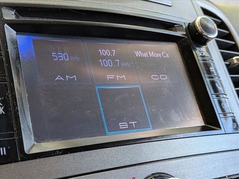 Used 2013 Toyota Venza LE image 6