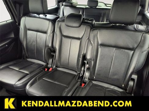 Used 2019 Ford Expedition XLT w/ Equipment Group 201A image 13