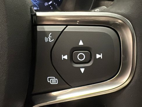 Used 2026 Volvo XC40 B5 Plus w/ Protection Package Premier image 14