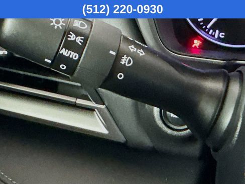 Certified 2023 Subaru Outback Touring XT AWD/4WD image 13