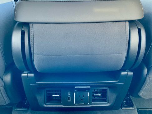 New 2026 GMC Sierra 1500 SLE image 52