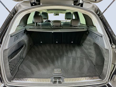 Certified 2022 Mercedes-Benz GLC 300 image 28