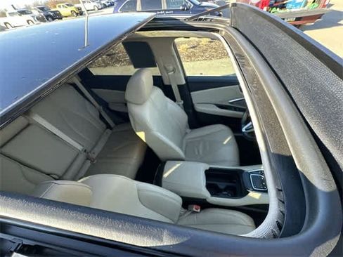 Used 2021 Acura RDX AWD w/ Technology Package image 6