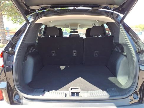 Used 2023 Ford Escape Active AWD/4WD image 9