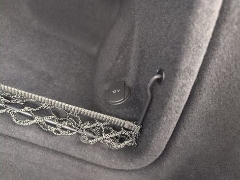 Certified 2025 Audi A5 2.0T Premium Plus w/ Premium Plus image 30