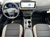 New 2025 Ford Bronco Sport Big Bend w/ Convenience Package image 3