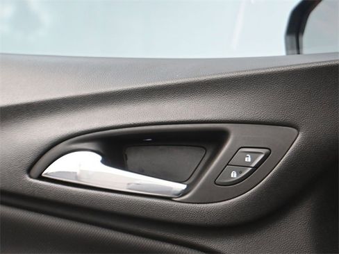 Used 2023 Chevrolet Equinox RS image 14