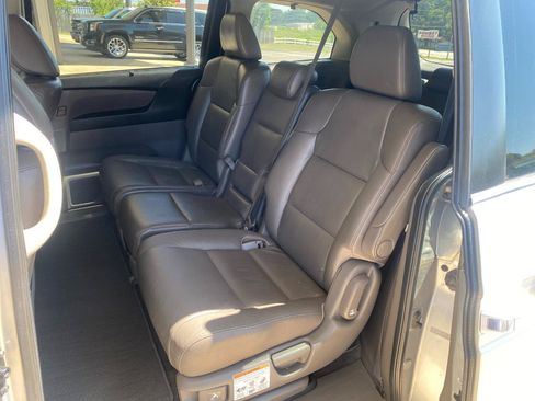 Used 2011 Honda Odyssey EX-L image 15