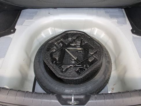 Used 2023 Kia K5 GT-Line image 17