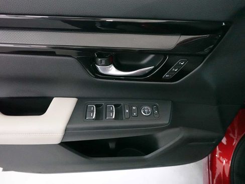 Certified 2023 Honda CR-V EX-L image 11