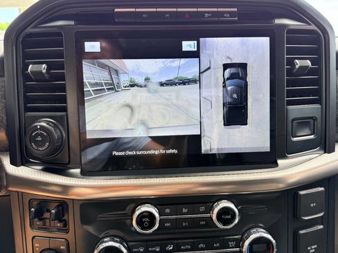 Used 2021 Ford F150 Raptor w/ Equipment Group 801A High image 29