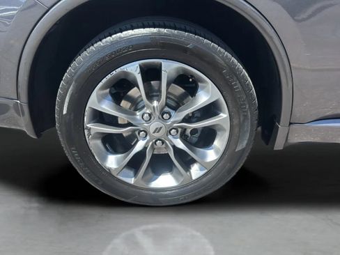 Used 2019 Dodge Durango GT RWD image 36
