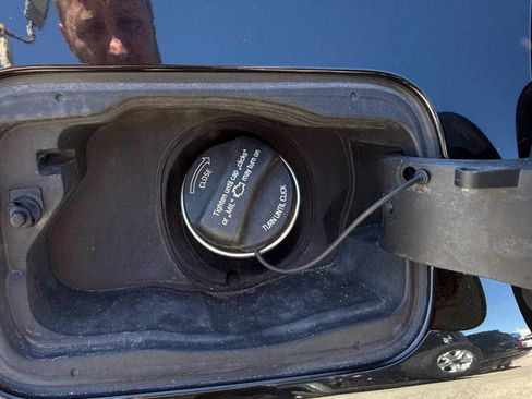 Used 2015 BMW X3 xDrive28i image 21