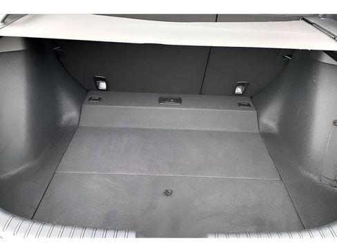 Used 2019 Honda Civic LX image 27