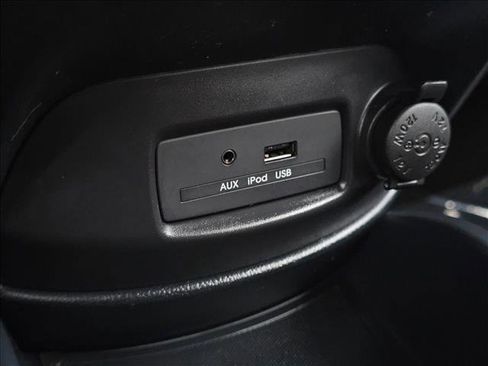 Used 2013 Kia Soul image 22