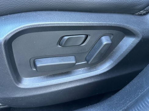 Used 2019 MAZDA CX-5 Grand Touring w/ GT Premium Package image 14