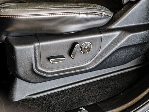Used 2019 Ford F450 Platinum w/ Platinum Ultimate Package image 33