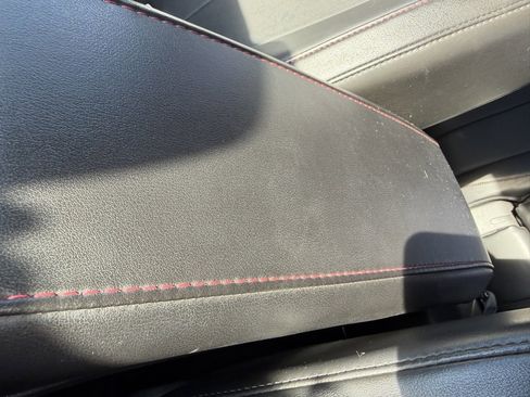 Used 2012 Chevrolet Equinox LT image 15