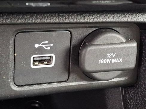 Used 2024 Honda Civic Sport image 24