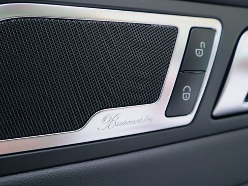 Used 2019 Mercedes-Benz AMG GT image 39