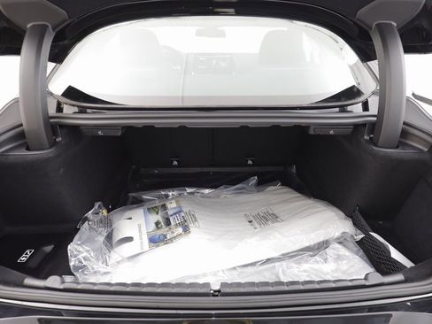 New 2026 BMW 840i xDrive 840i w/ M Sport Professional Package image 17