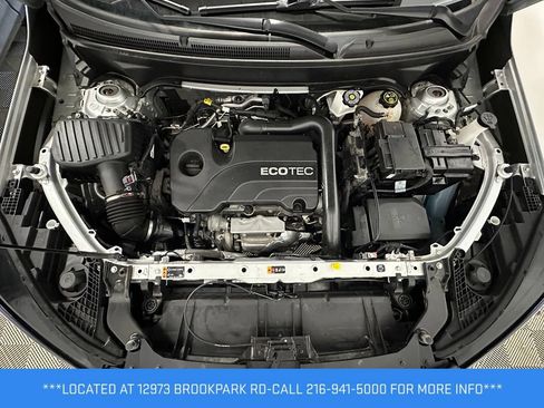 Used 2022 GMC Terrain SLT AWD/4WD image 26