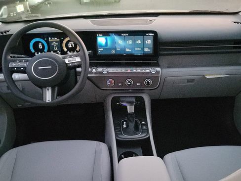Used 2026 Hyundai Kona SE FWD image 22