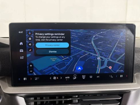 Used 2025 Ford Explorer ST-Line image 20