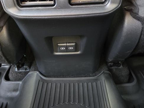 Certified 2025 Toyota RAV4 XLE image 16