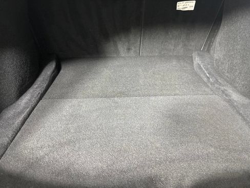 Used 2025 Tesla Model 3 Long Range RWD image 20