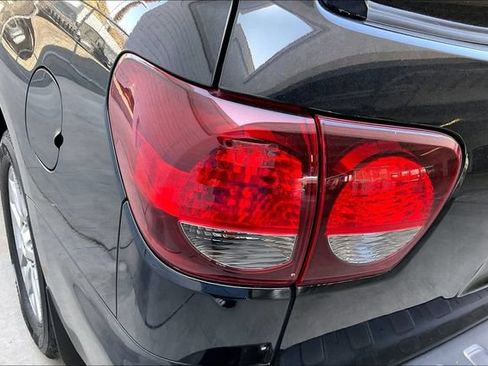 Used 2019 Toyota Sequoia Platinum AWD/4WD image 28