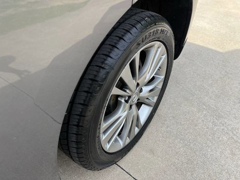 Used 2014 Lexus RX 350 FWD image 31