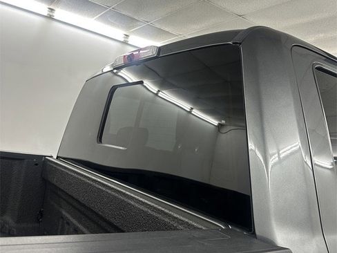 Used 2019 Ford F250 Lariat w/ Chrome Package image 36