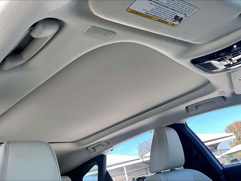 Used 2023 Lexus RX 350 AWD image 21