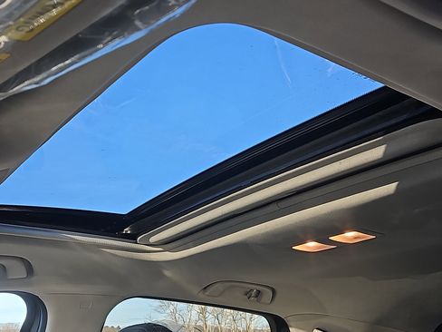 New 2025 MAZDA CX-5 AWD 2.5 S w/ Preferred Package image 7