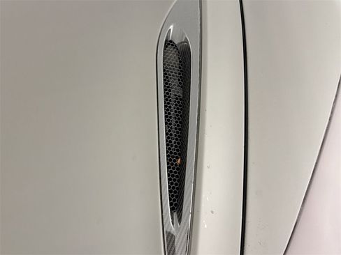 Used 2018 McLaren 720S Performance image 26